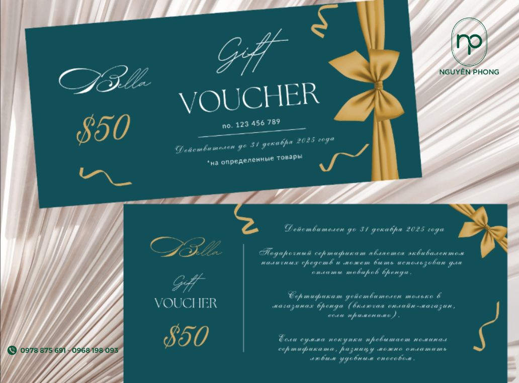 voucher-thoi-trang-4